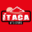 itaca.gg logo