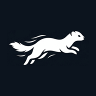 itachirin.com logo