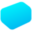 itacit.com icon