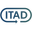 itadstore.co.za icon