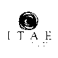 Instituto Superior Tecnológico de Artes del Ecuador official logo