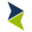 itaerea.es icon