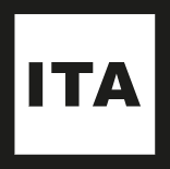 itaforte.com icon