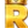 itagomedia.com icon