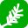 itagra.com icon