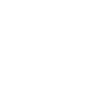 itain.ru logo
