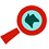 itaipchiapas.org.mx icon