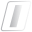 itaiputransformadores.com.br icon