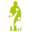 itakaescolapios.org icon