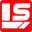 itakashop.com icon