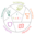 itakeunconf.com icon