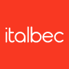 italbec.com icon