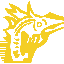 italcanna.com icon