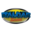 italcarservice.it icon