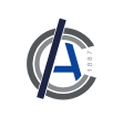 italchamber.org icon
