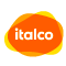italcol.com logo