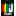 italcolor.ru icon