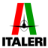 italeri.com logo