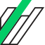 ITALFARMACO SA logo