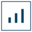 italfinance.it icon
