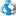 italfrom.com logo