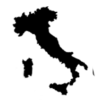 italia-by-natalia.pl icon