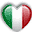italia-italy.org icon