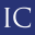 italiacasaproperties.com icon
