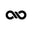 Italia Chains logo