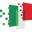 italiadomani.gov.it icon