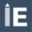 italiaeconomy.it icon