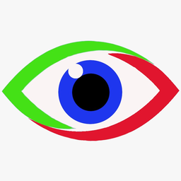 italiaguardami.com icon