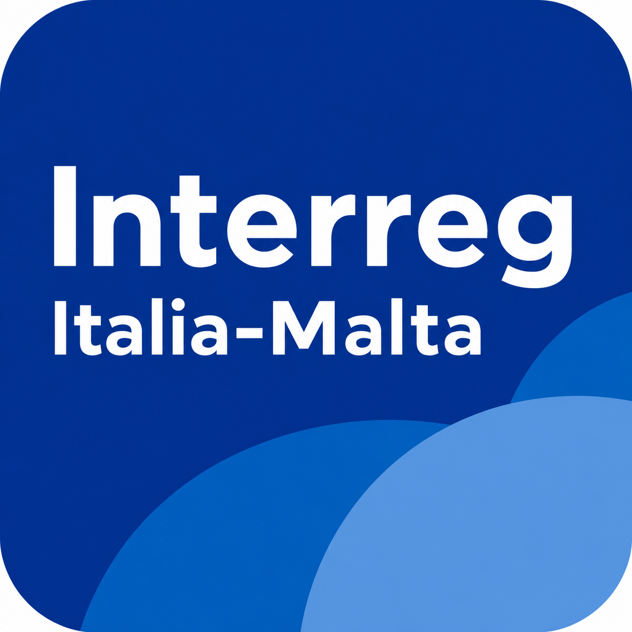 italiamalta.eu icon