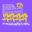 italiamarathonclub.it icon