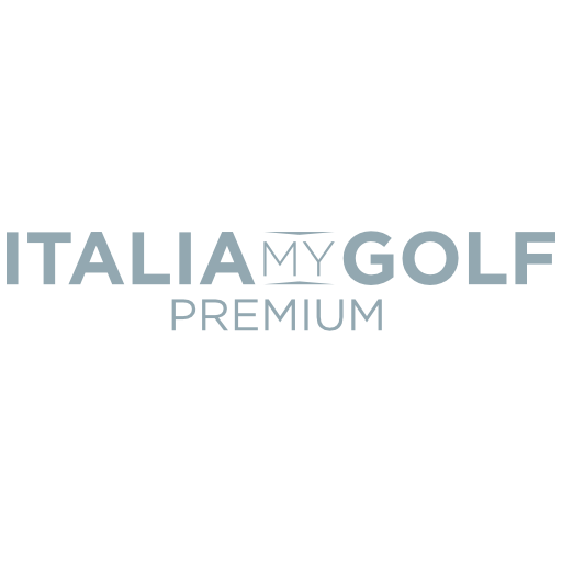 italiamygolfpremium.com icon
