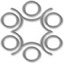 italian-museum-tickets.com icon
