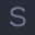 italian-styles.com icon