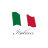 italian.org icon