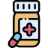 italiana-farmacie.com icon