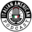 italianamericanpodcast.com icon