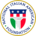 italianamericanrelief.org icon