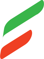 italianangels.net icon