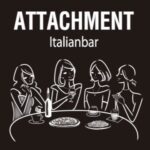 italianbar-attachment-yokohama.com icon