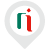 italianbusinessregister.it icon
