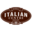 italiancentre.ca icon