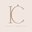 italiancharms.co icon