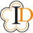 italiandecoration.com icon