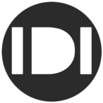 italiandesigninstitute.com icon