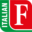 italianfood.net icon