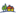 italianhousesforyou.com icon